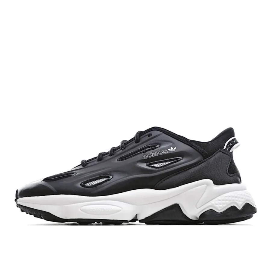 Adidas Ozweego Celox 'Black'