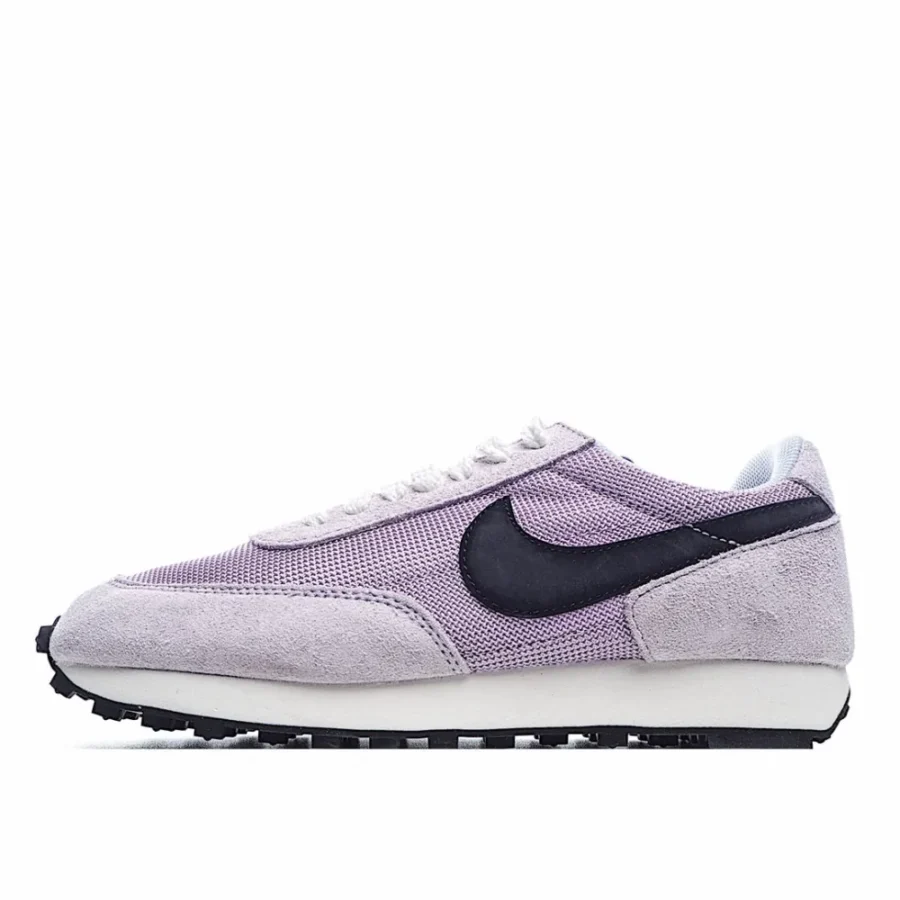 Nike Daybreak SP 'Lavender'