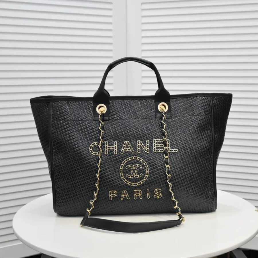 Chanel Size: 38*32*18cn Style: 9060