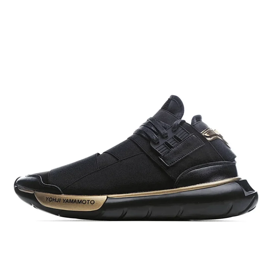 Adidas Y-3 Qasa x Kaiwa Chunky