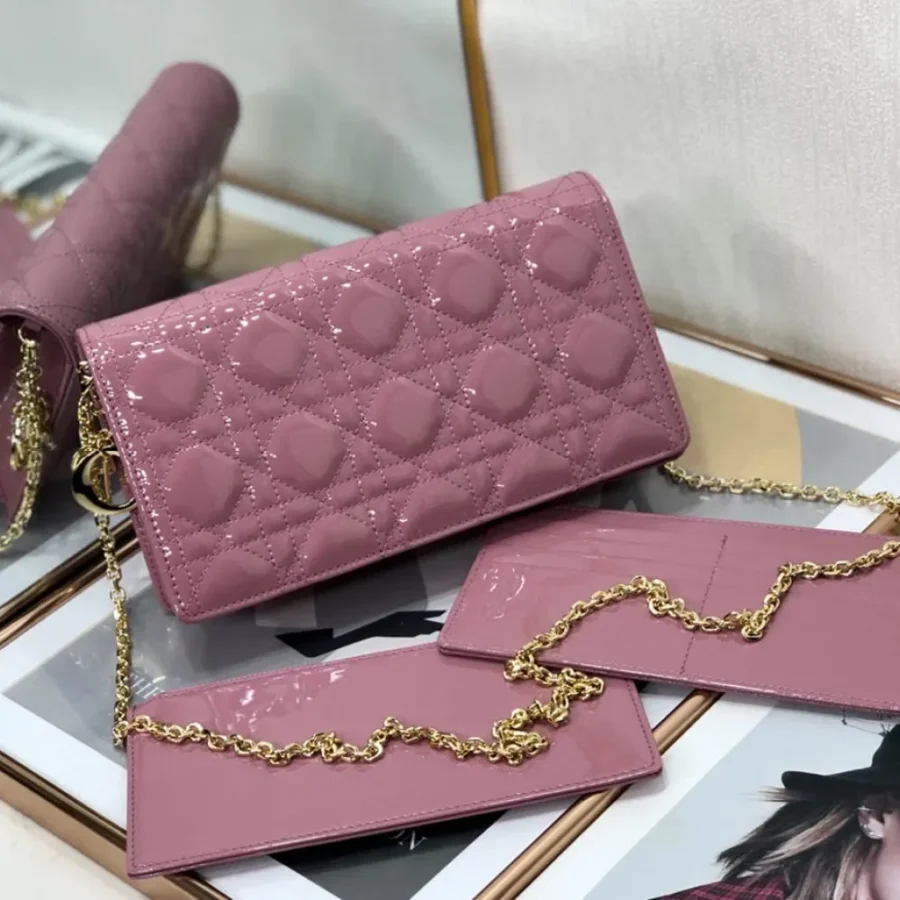 Diamond Classic Size: 22cm