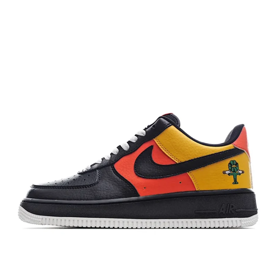 Nike Air Force 1 Low