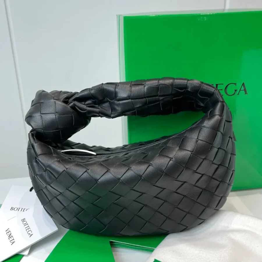 BV THE JODIE Handbag Size: 23x28cm 6699-1