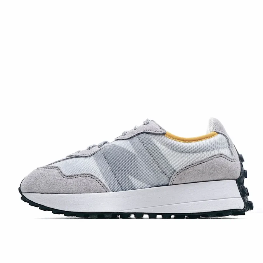Staud x New Balance NB Sneakers