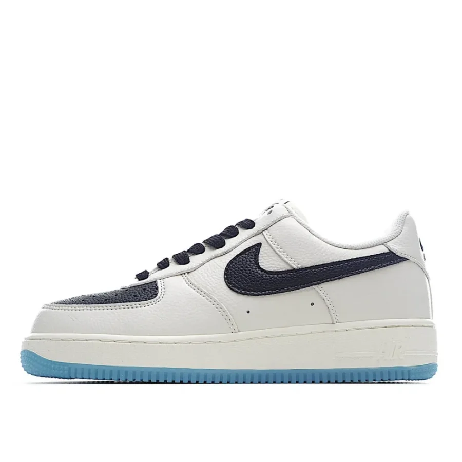 Nike Air Force 1 Low Top