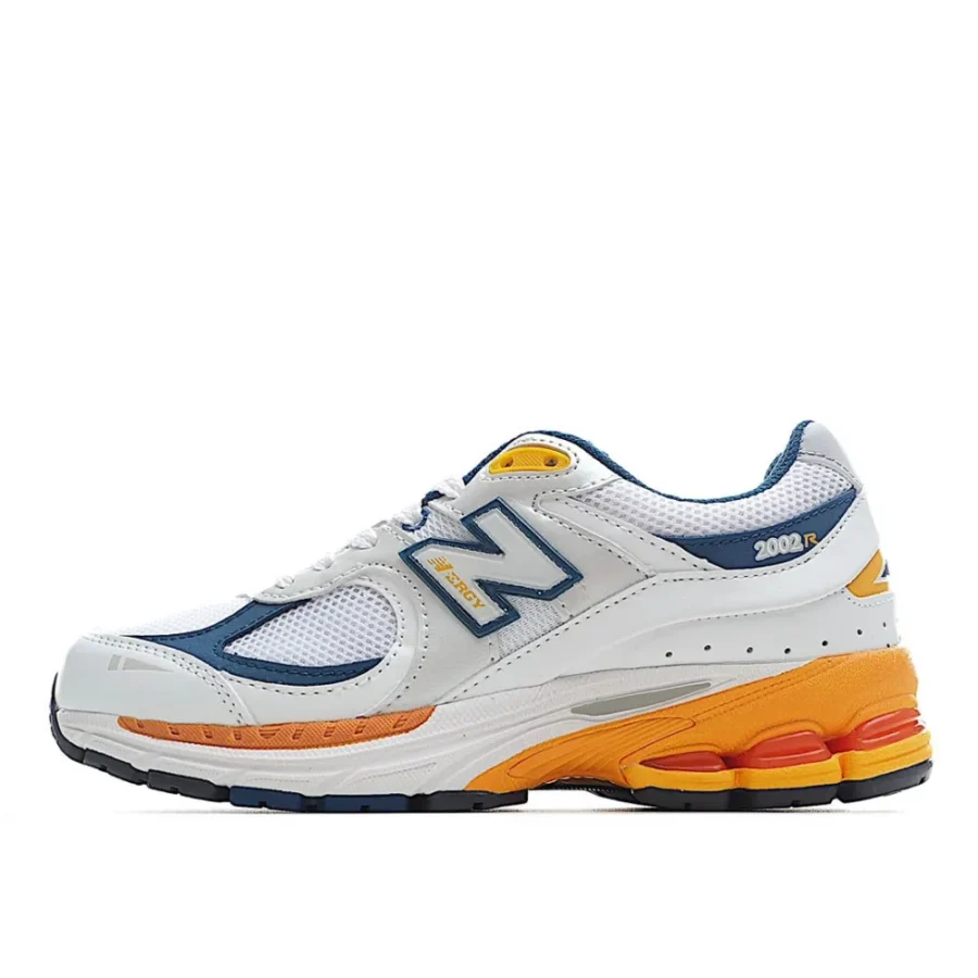 NEW BALANCE casual running shoes