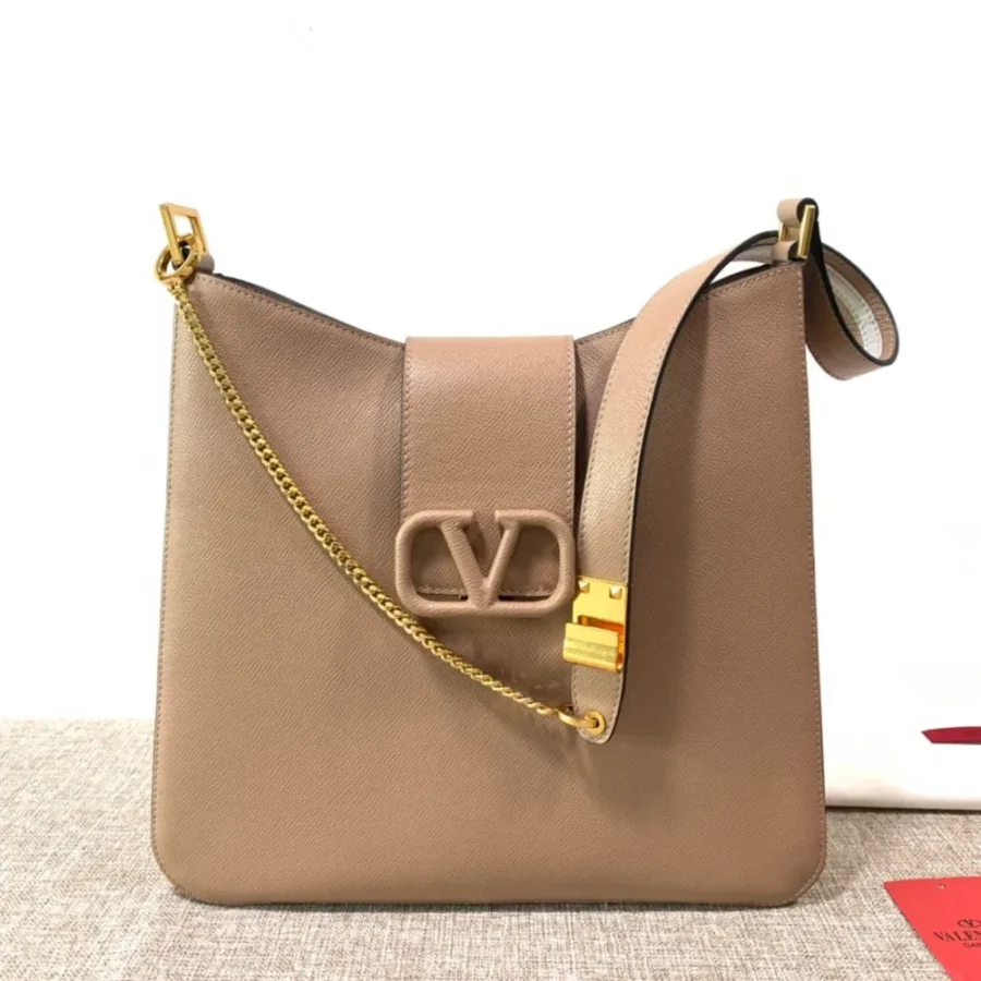 Valentino Model:0016L Size:30x9x30cm