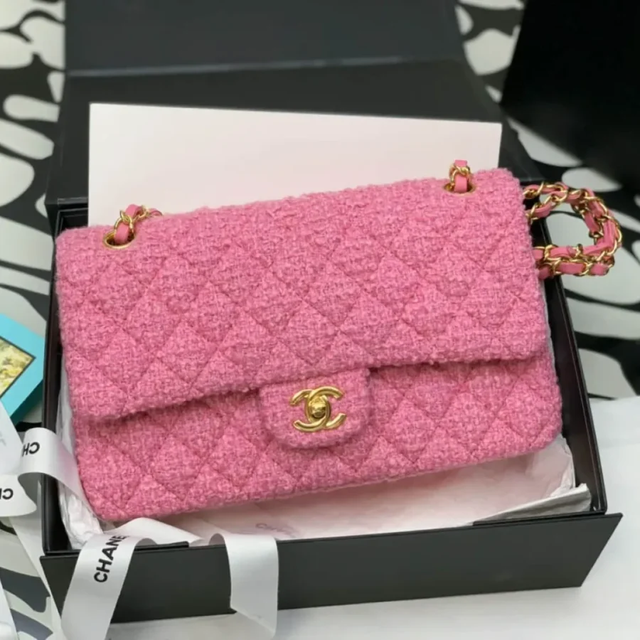 Size: 20cm 25cm