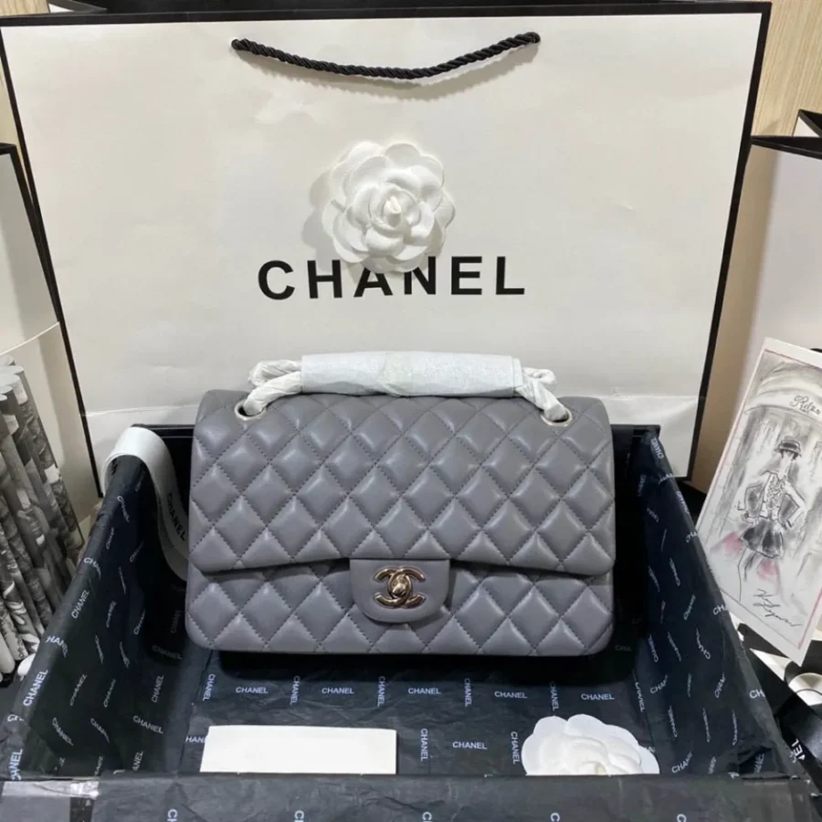 Model: 1112 Size: 25cm