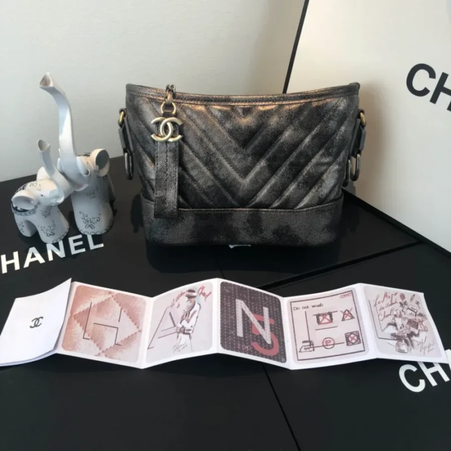 Size: 20cm Model Number: 91810