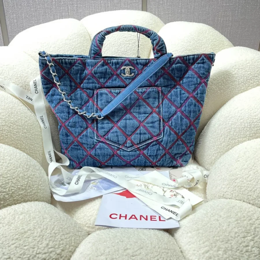 Model: 331222A Size: 483611