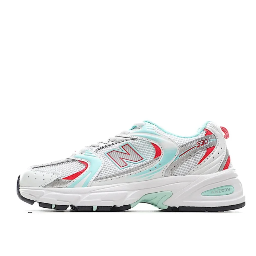 New Balance Casual Running Shoes