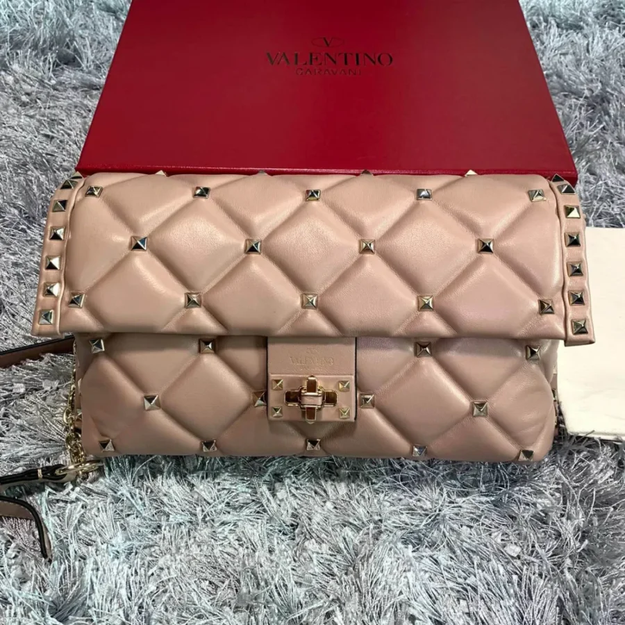 valentino Size:27x15x10cm Model:0058
