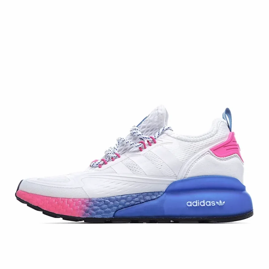 Adidas Originals ZX 2K Boost