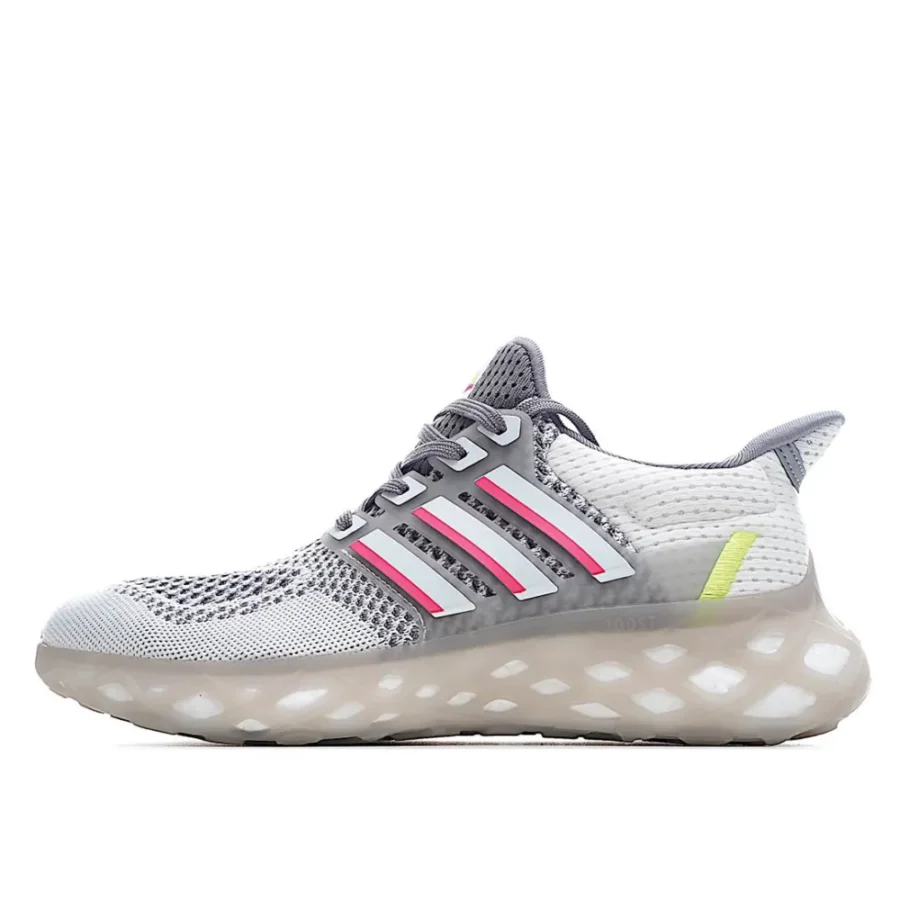 Adidas URABOOST WEB DNA Ultra Boost DNA Web