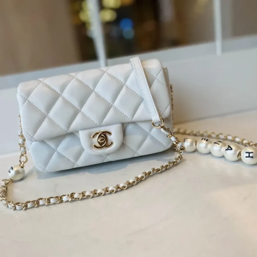 Model: AS1436/AS1533 Size: 13*18*7cm/15*22*7cm
