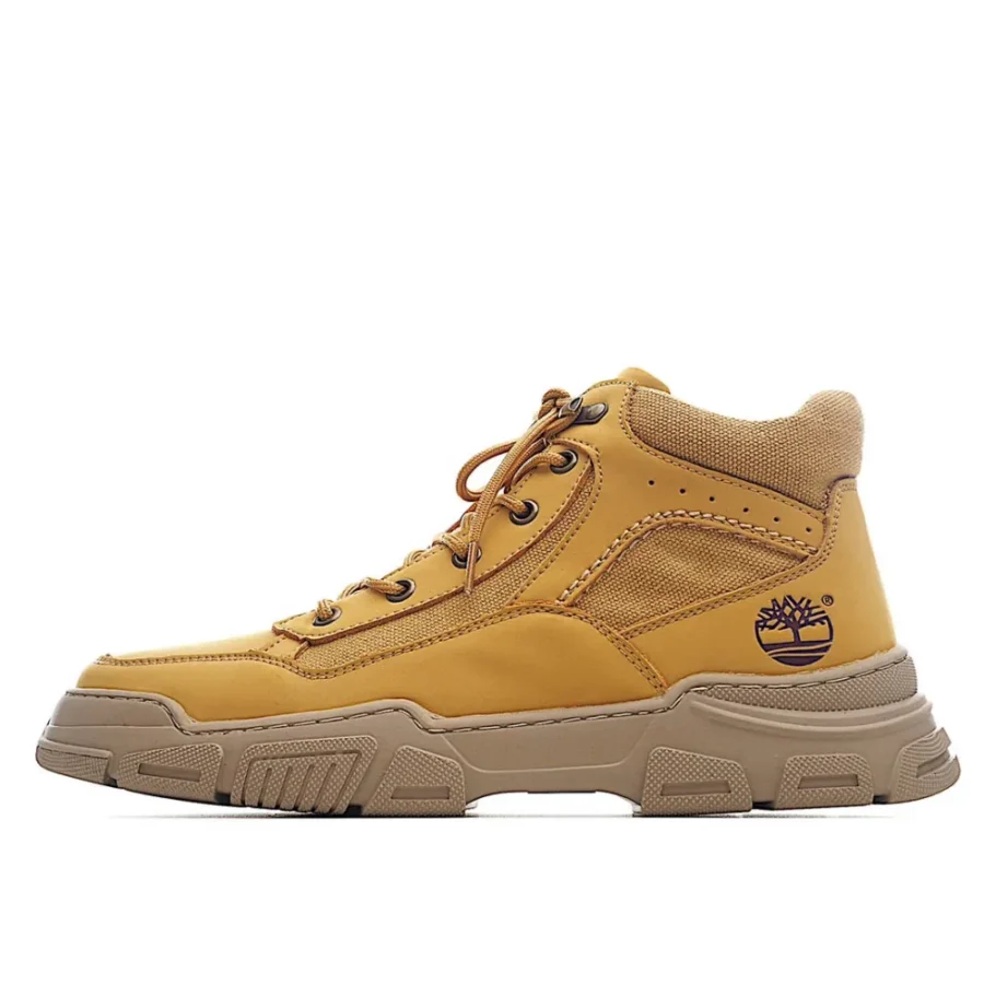 Timberland Classic Hiking Sneakers Sneakers