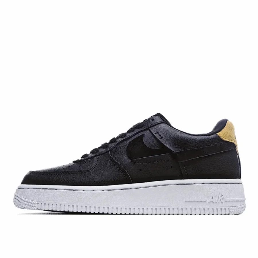 NIKE WMNS AIR FORCE 1 07 LX