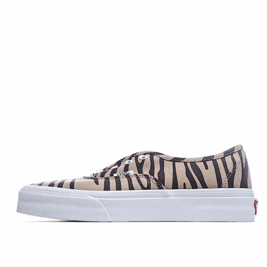 Vans Vault OG Era Low-Top Sneakers
