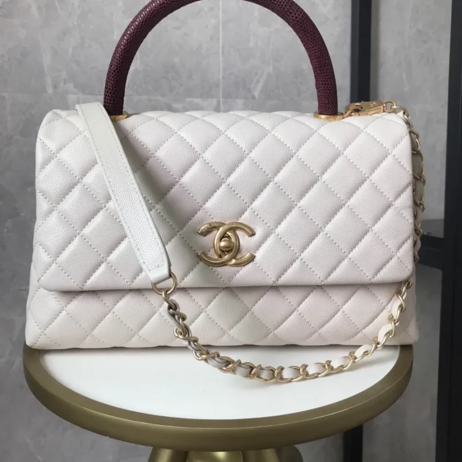 Model: A92991 Size: 182912cm White