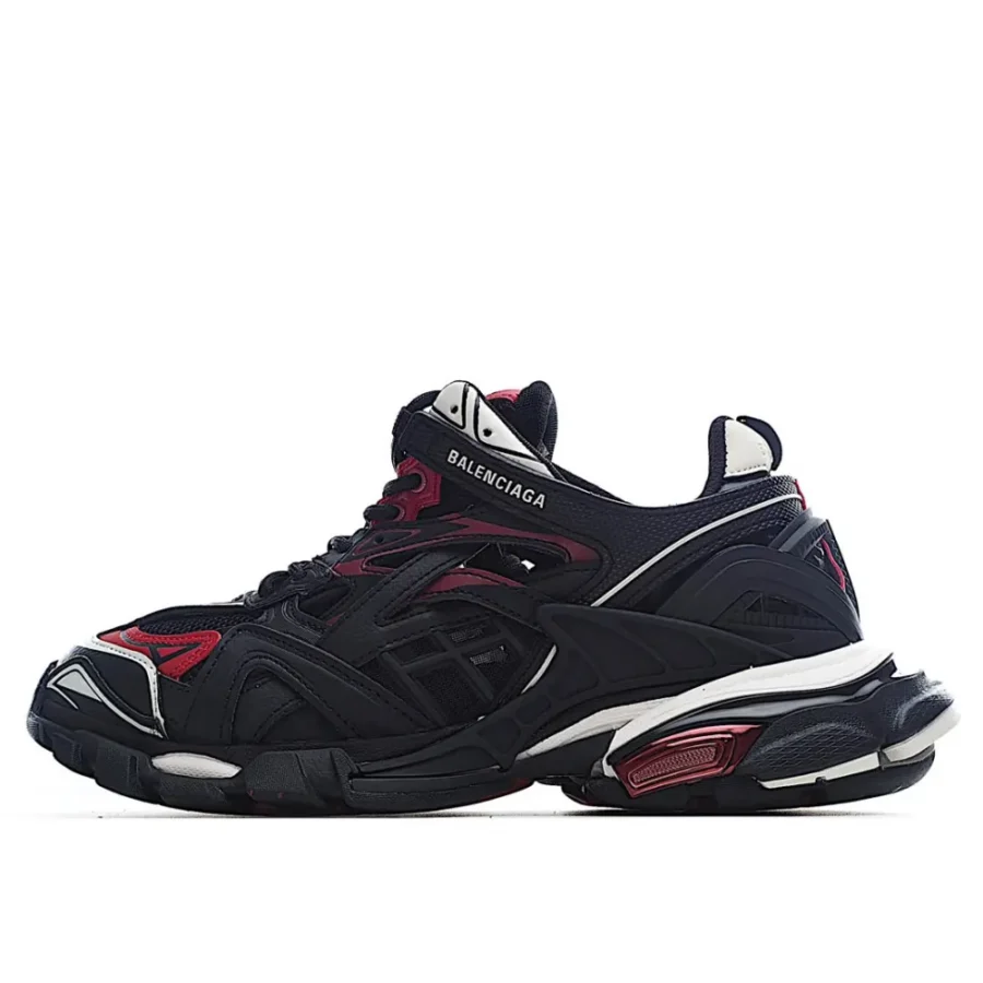 Balenciaga Track Trainer 4.0