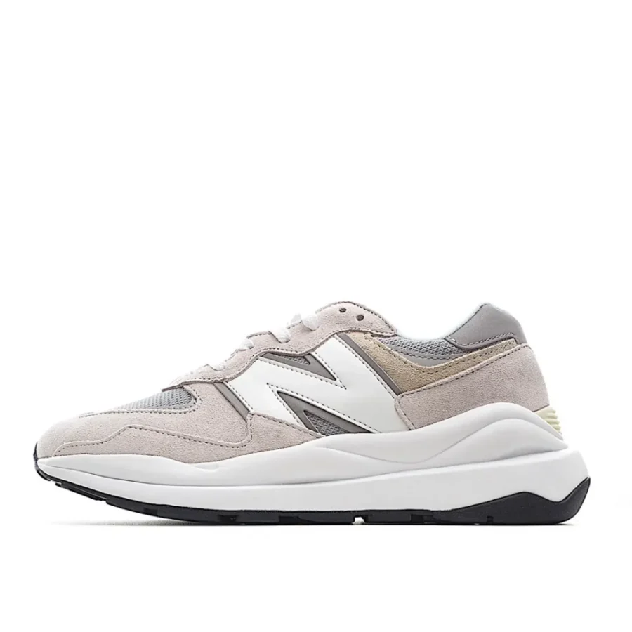 New Balance Casual Sneakers