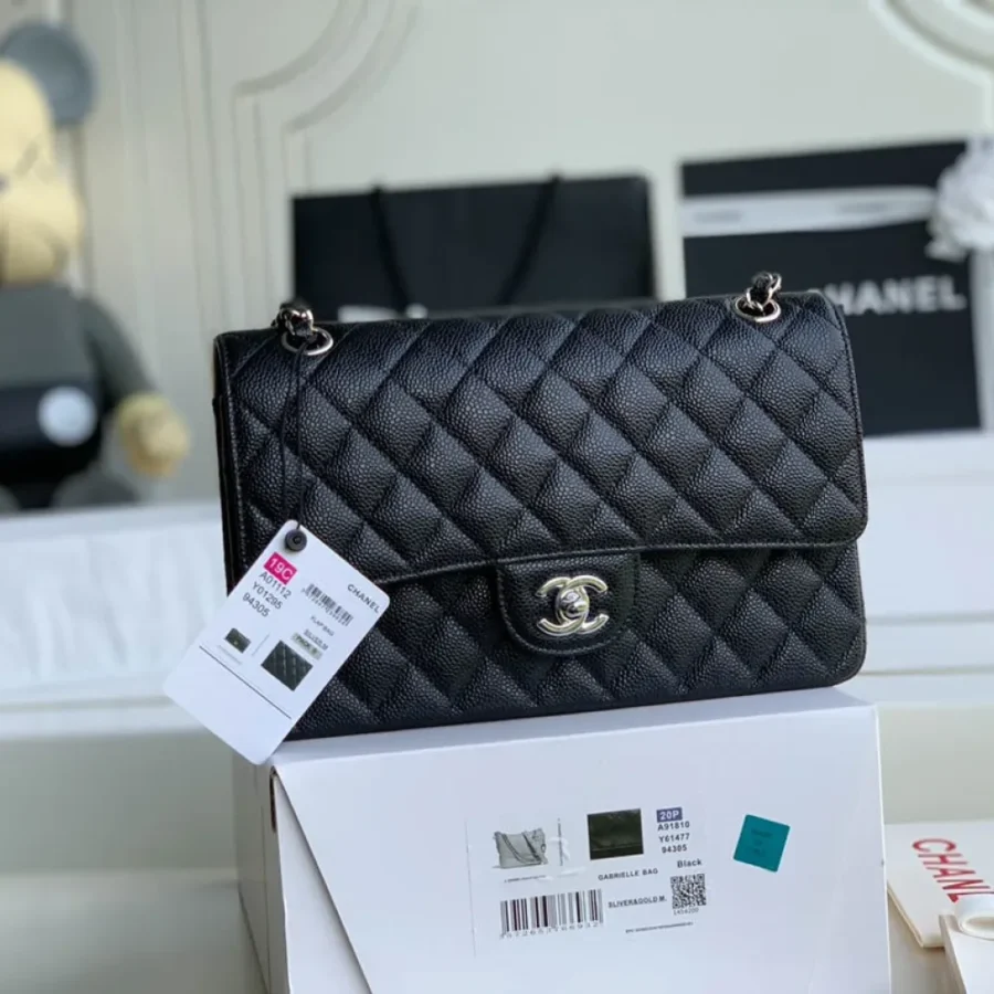 Model: 1112 Size: 25cm