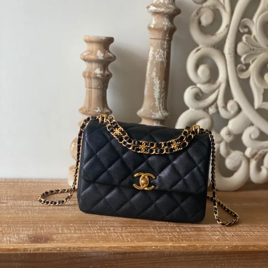 Style number: 3580 Size: 13*20*9.5cm 02876