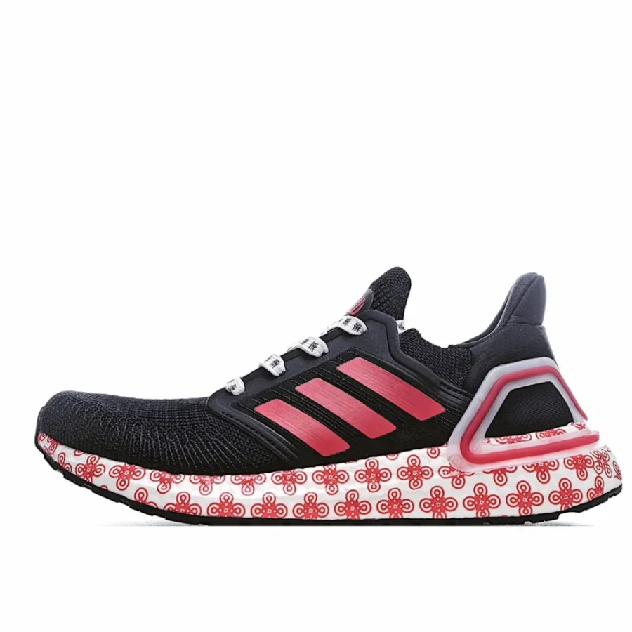 Adidas ULTRABOOST