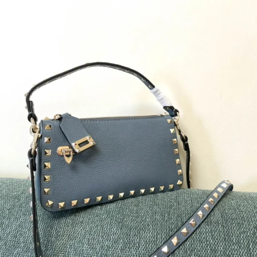 Valentino Model:5500 Size:19x13x7cm