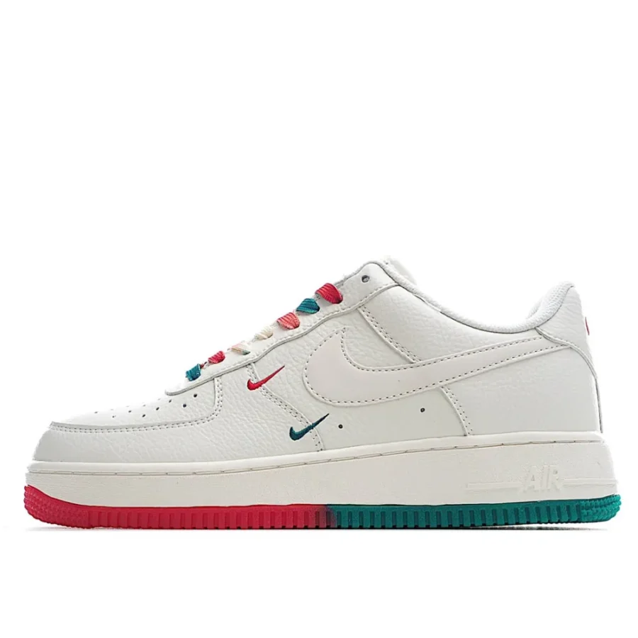 Nike Air Force 1 Low 07