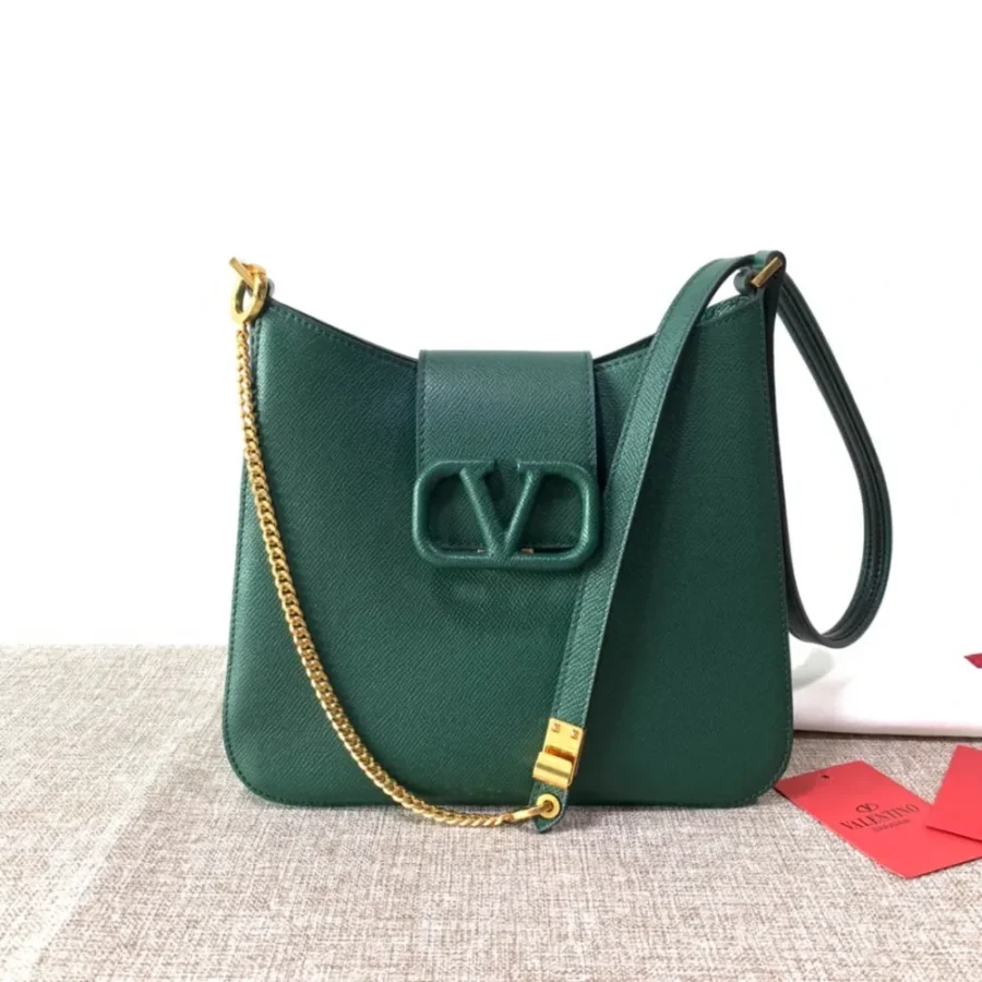 Valentino Model:0016S Size:24x6x22cm