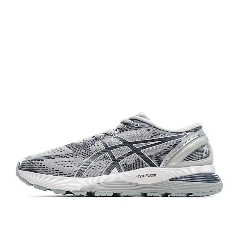 Asics x Affix Novablast Running Shoes