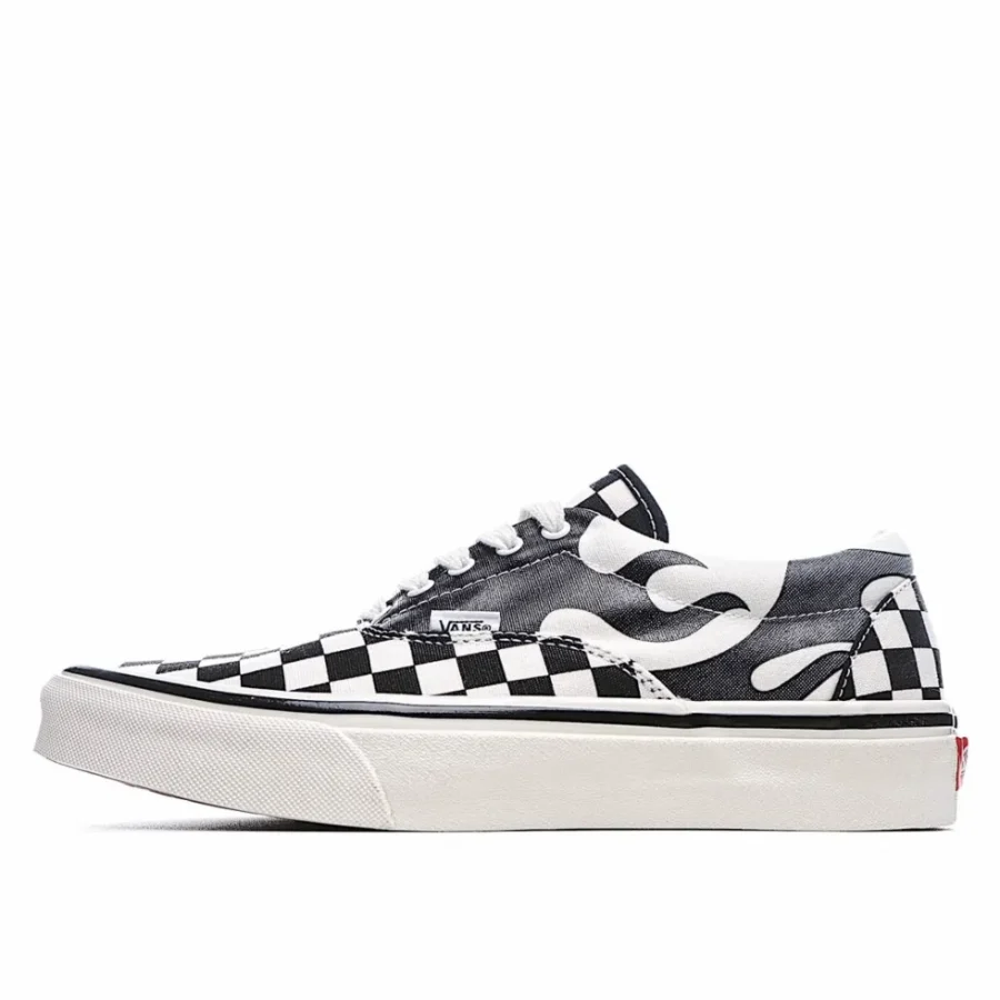 Vans Old Skool Casual Shoes Skate Shoes