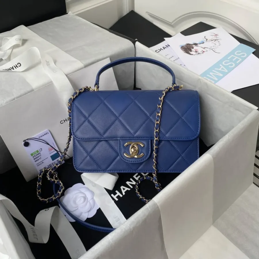 Model: AS2680 Size: 21*15*8cm