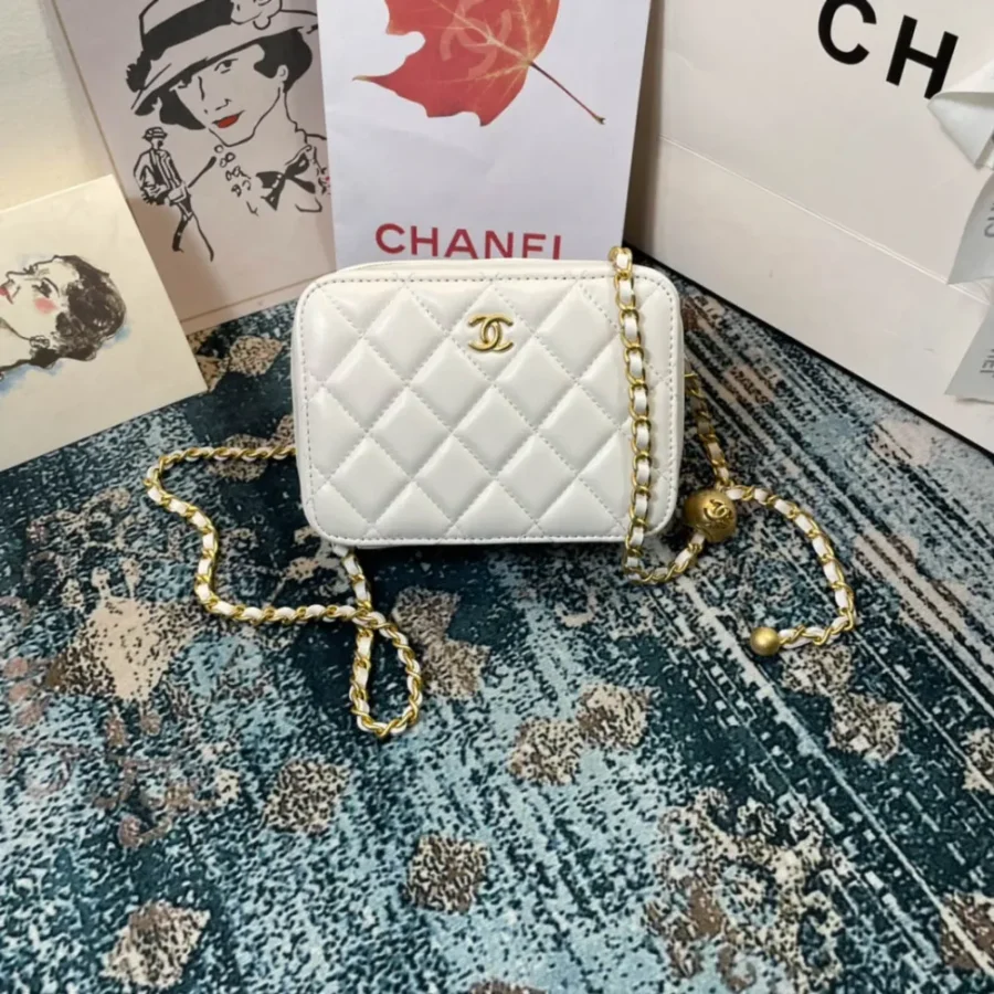 Size: 14x10x5.5cm