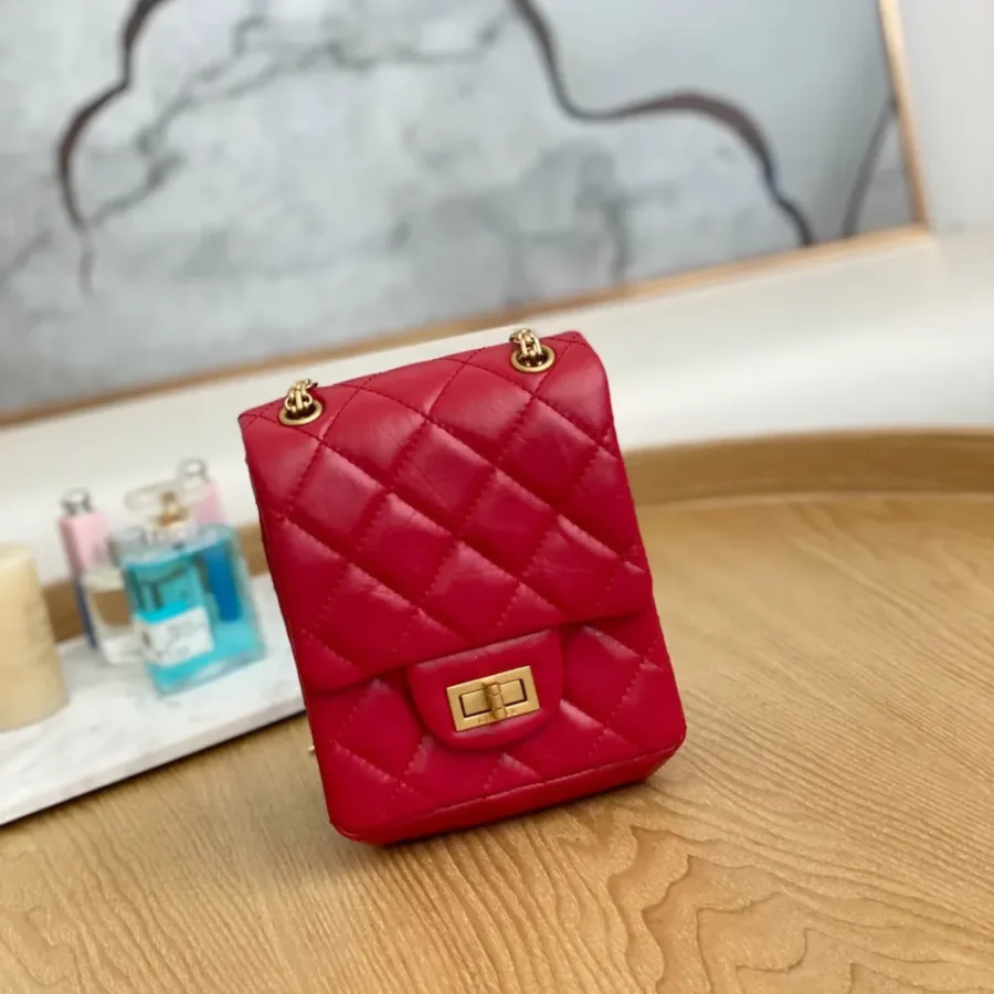 Size: 17*13.5*5.5cm
