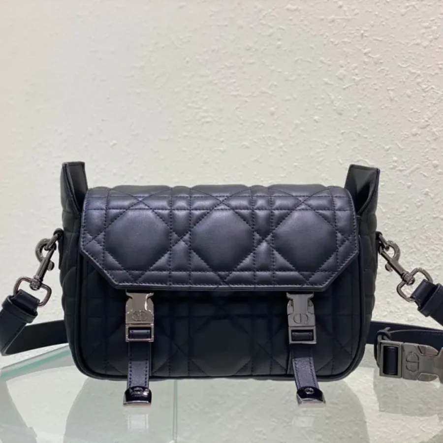 Diorcamp Handbag