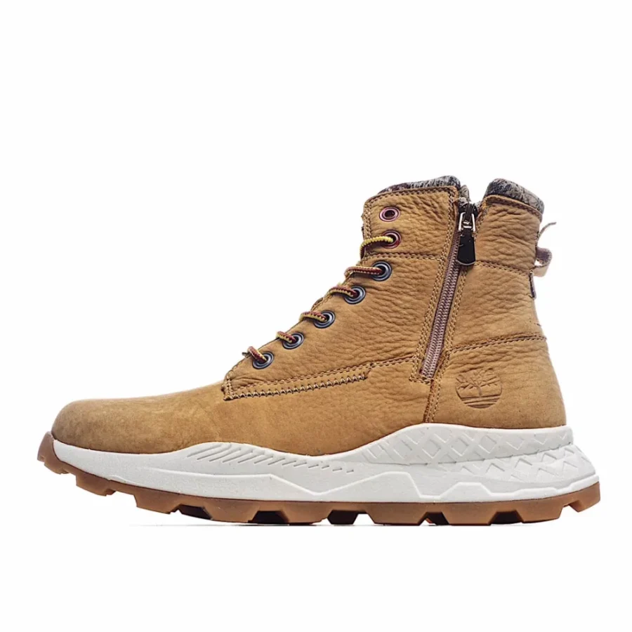 Timberland Timberland Sneakers