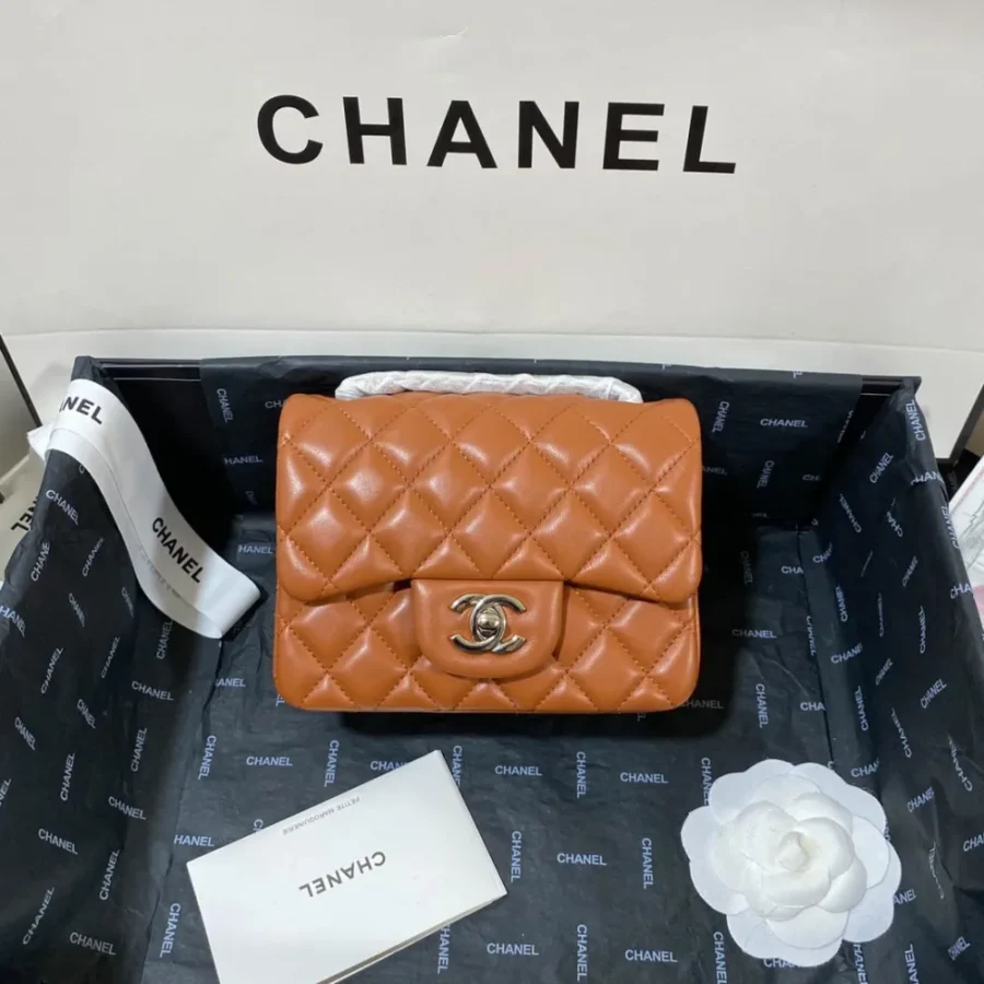 Model: 1115 Size: 17cm
