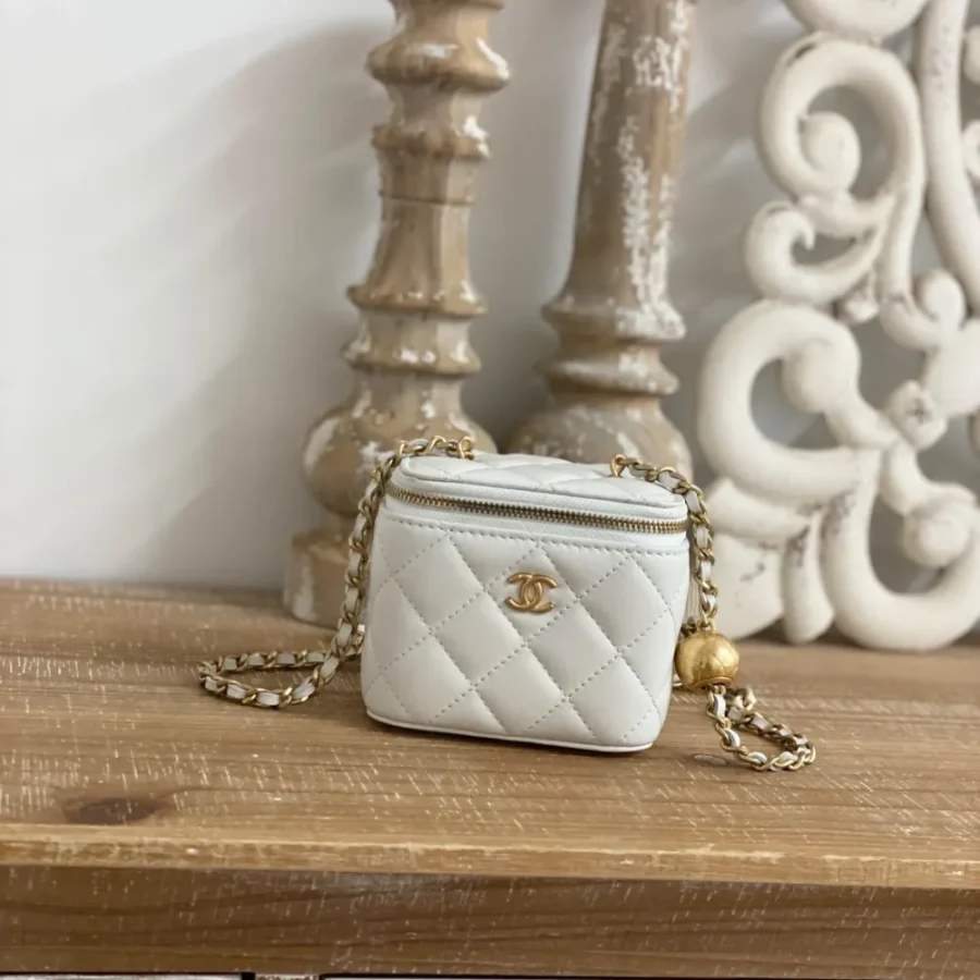 Size: 10.5 8.5 7cm Code: 81219