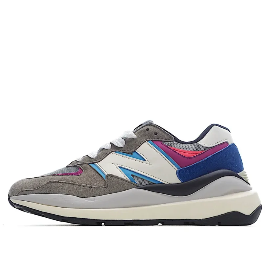 New Balance Casual Sneakers
