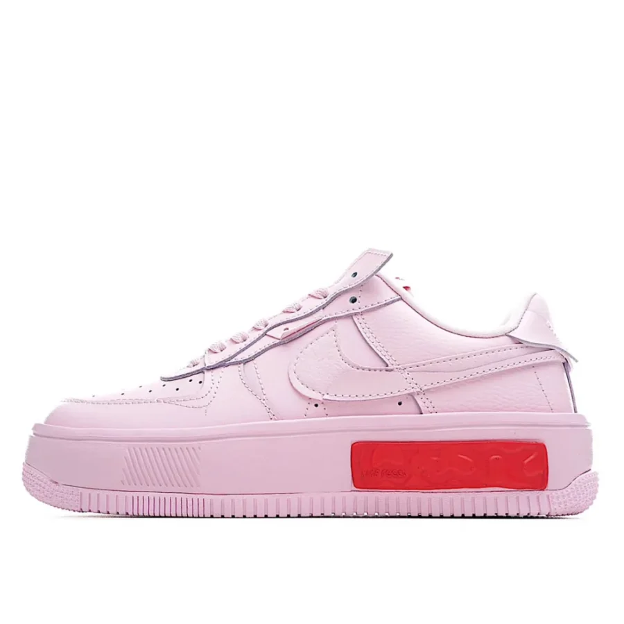 Nike Air Force 1 Low Sneakers