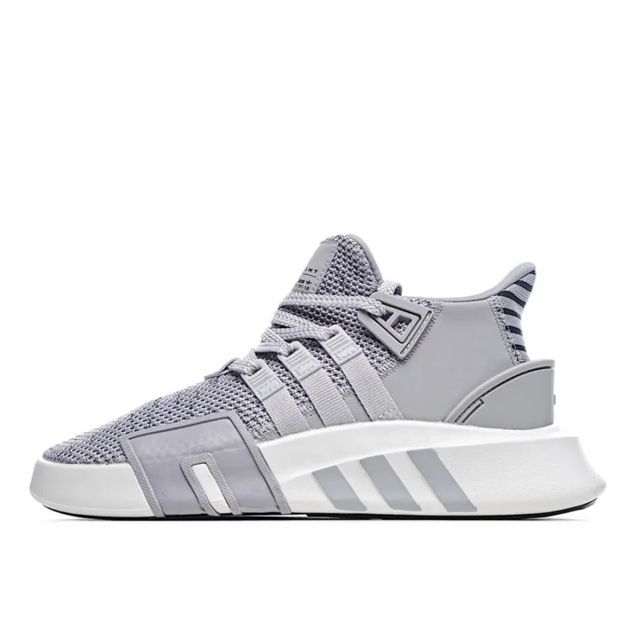 Adidas EQT Bask ADV