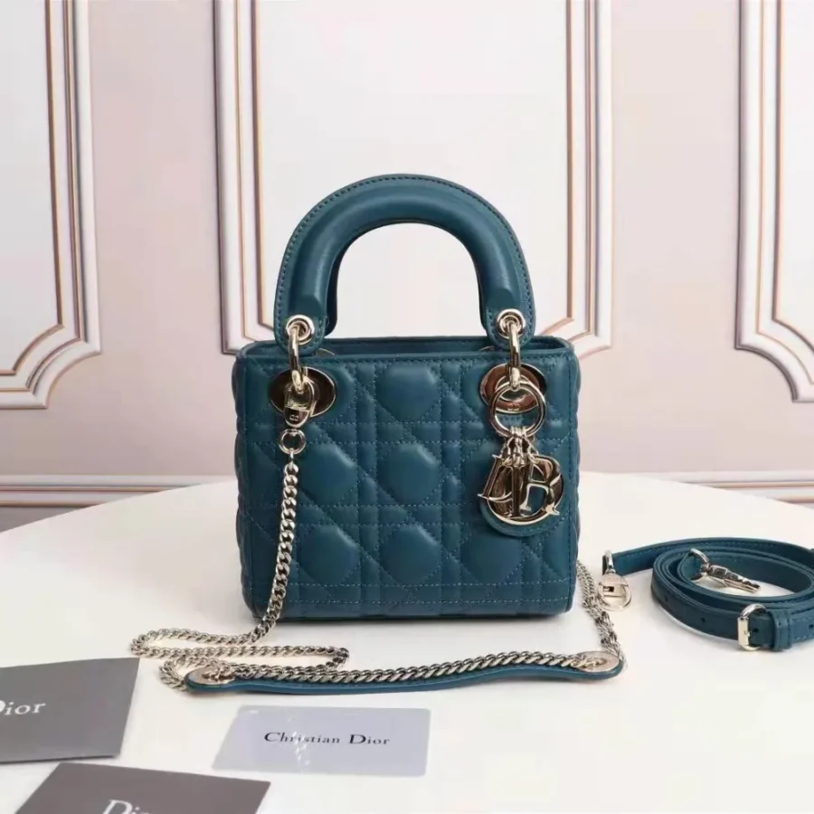 Size:6633 Size: 17x15xCM