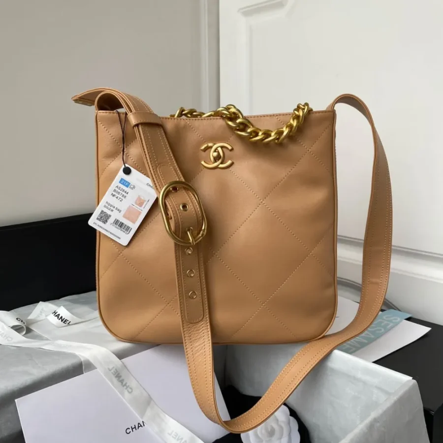 Hippie bag Model: AS2844 Size: 29*28*7cm