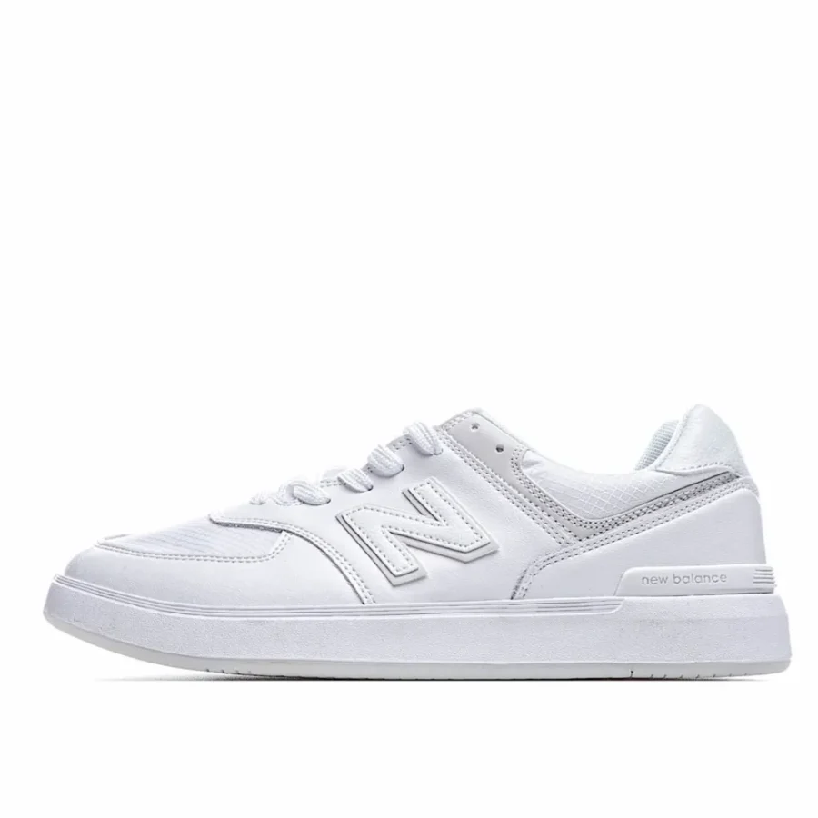 New Balance 574 New Balance Retro Jogging Shoes