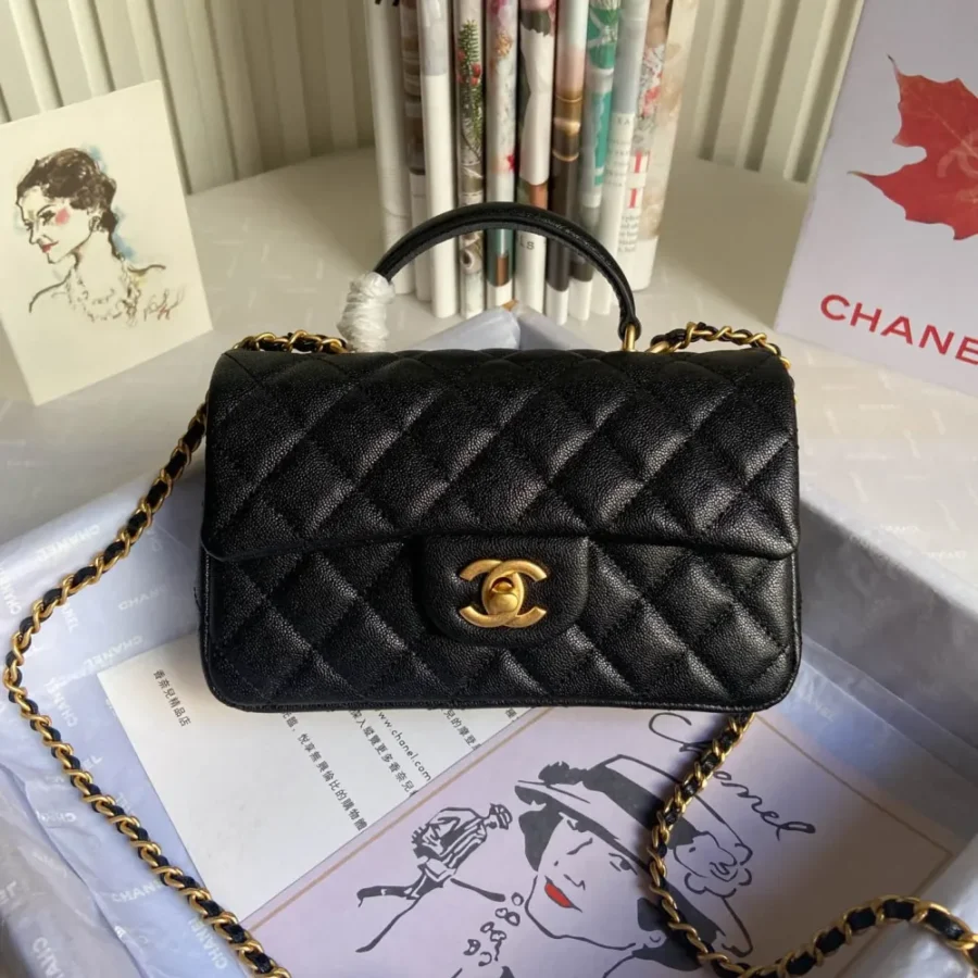 Model: AS2431 Size: 20x14x7