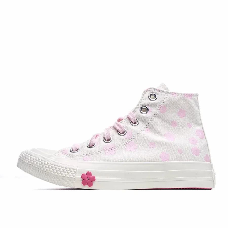 CONVERSE ALL STAR COLORS R HI OX Espadrilles