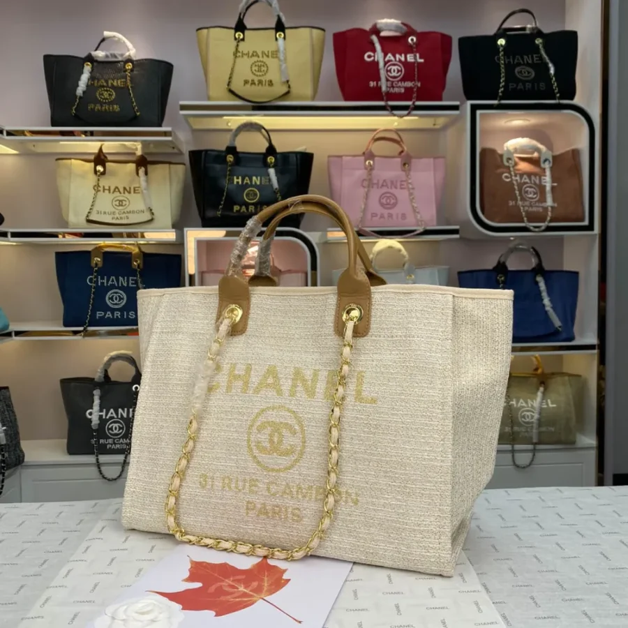 Women's Handbag 38*30*20 Style: 8820